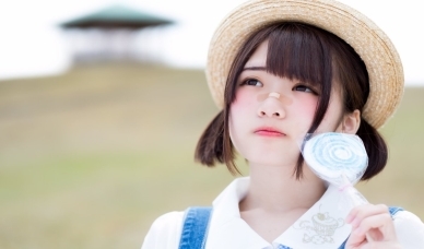 万州ktv真空陪唱美女哪家多