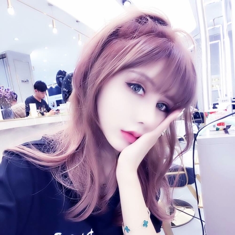 万州哪家ktv荤的公主好玩开放