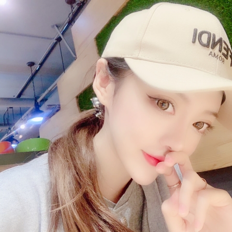 万州有什么好玩的商务KTV会所