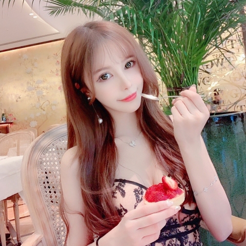 万州真空ktv公主哪家漂亮多