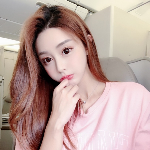 万州商务KTV哪里最好