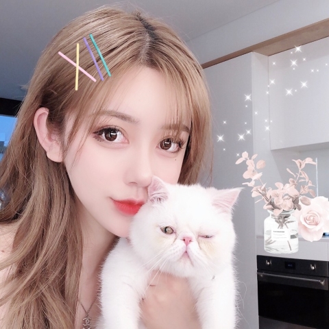 万州商务ktv哪里最好