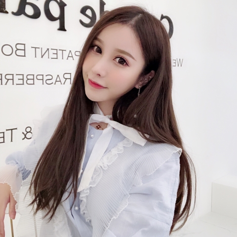 万州ktv公主出台服务哪家好