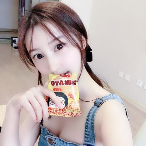 万州ktv真空服务流程哪家全面