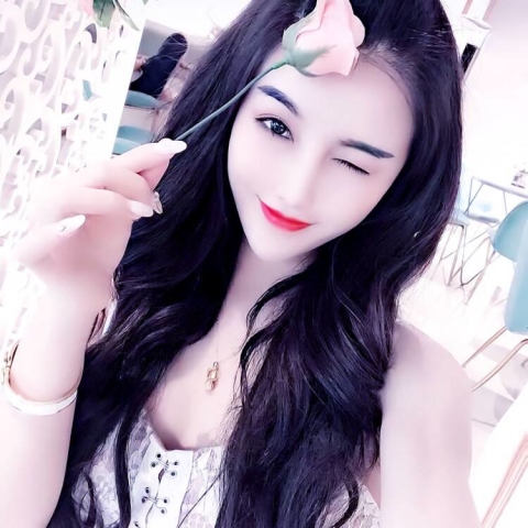 万州比较有名的会所KTV体验