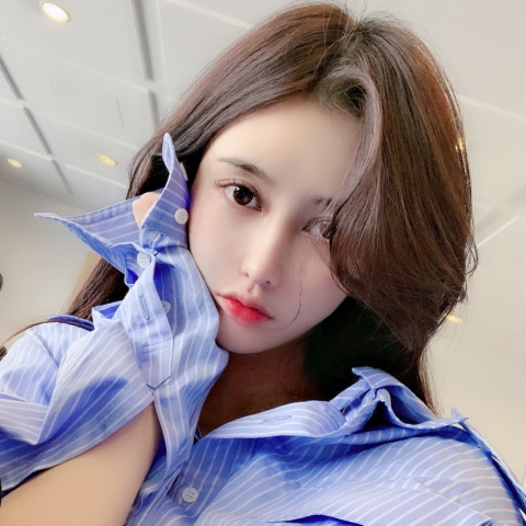 万州ktv小妹价钱哪家便宜