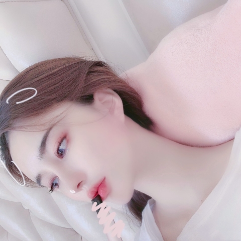 万州哪有荤的KTV玩法项目