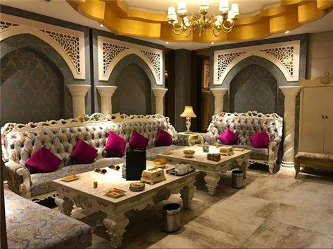 万州ktv真空上阵哪家玩得开