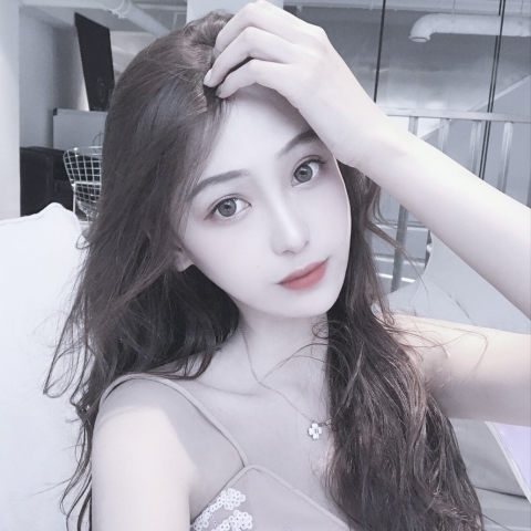 万州最好的真空KTV夜总会体验