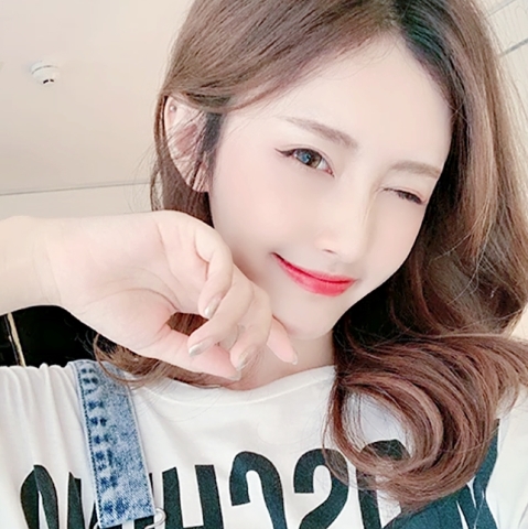 万州夜总会KTV哪家生意好