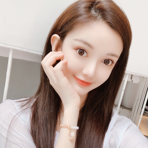 万州真空KTV出台价格表哪家便宜