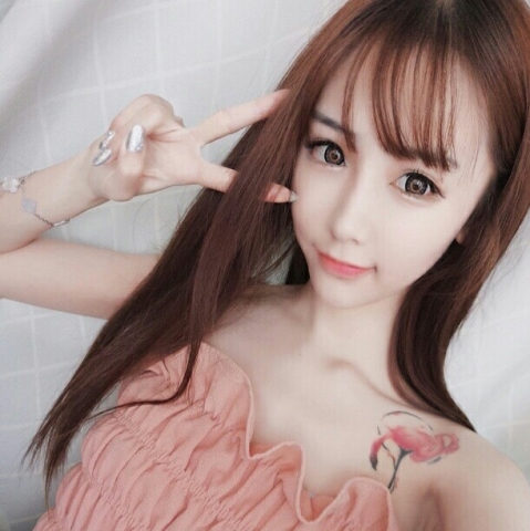 万州哪个ktv消费最便宜