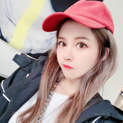 万州性价比高的会所KTV真空会所