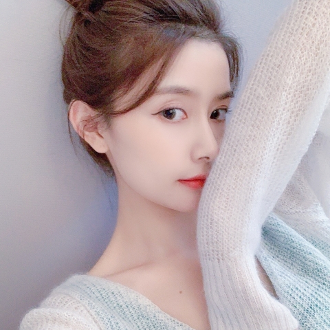 万州ktv真空陪酒妹子服务哪家好