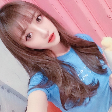 万州商务KTV真空价格哪家便宜