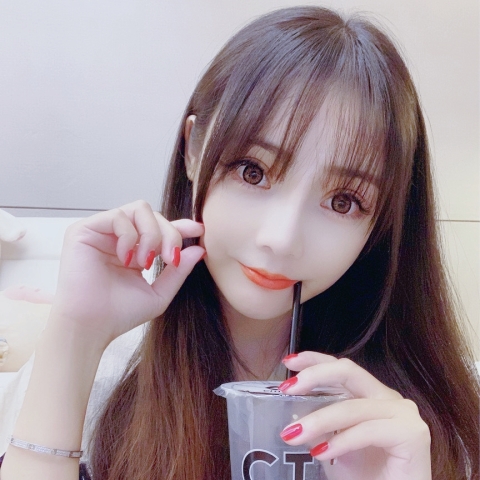 万州有名高端豪华KTV娱乐会所体验