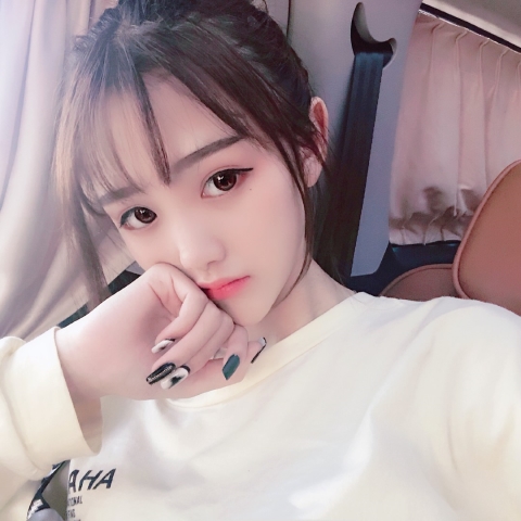 万州排名第一的KTV体验