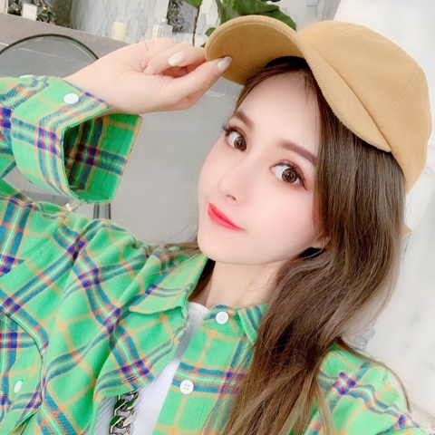 万州真空KTV哪里玩的开