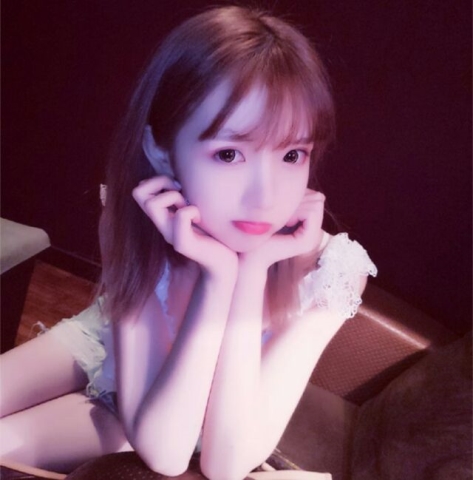 万州可以出台的KTV会所