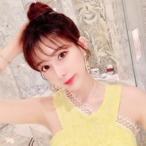 万州ktv哪个比较玩得开放