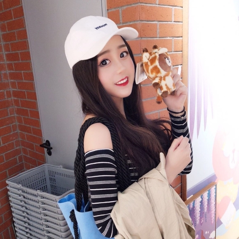 万州哪里KTV高台比较便宜