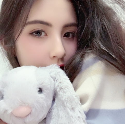 万州哪些KTV陪酒的服务好