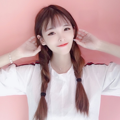 万州哪里KTV比较便宜