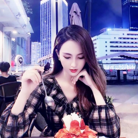 万州KTV高台公主哪家玩得开