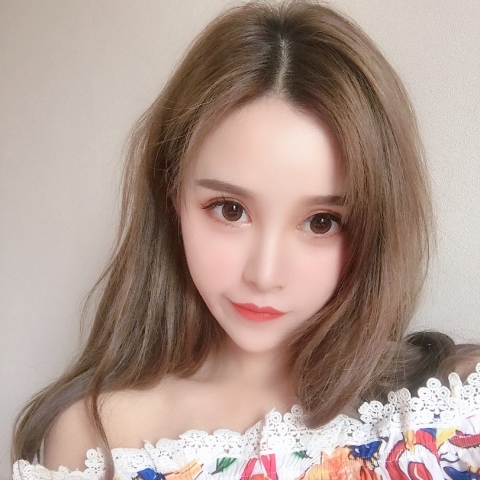 万州带公主KTV服务哪家好